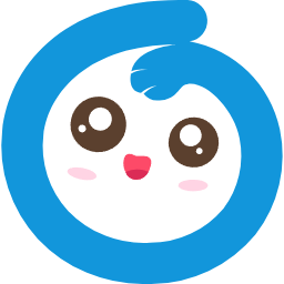 会员头像